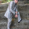  Elze,   , 47 ,  