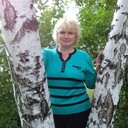 ���������� �����, ���� ������� ������, 35 ���, ������������ ��� ����� � ���������, c�������� ���������