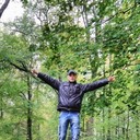  ,   , 41 ,   
