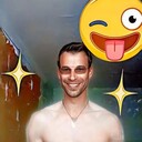  ,   , 41 ,     , c , 