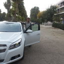 ���������� �������, ���� ������� Said, 38 ���, ������������ ��� ������, ����� � ���������, c�������� ���������