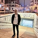  ,   , 29 ,   ,   