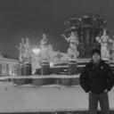 ���������� ������, ���� ����� ����, 21 ���, ������������ ��� ������, ����� � ���������