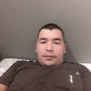 ���������� ������, ���� ������� Marat, 42 ����, ������������ ��� ������, ����� � ���������, c�������� ���������