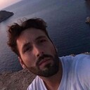 ���������� ������, ���� ������� �����, 32 ����, ������������ ��� ������, ����� � ���������, c�������� ���������, ���������