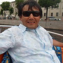  ,   , 54 ,   c 