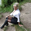 ���������� Praha, ���� ������� Inga, 48 ���, ������������ 