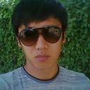  ,   Andrey, 38 ,   