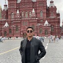 ���������� ������, ���� ����� ������, 25 ���, ������������ ��� ������, ����� � ���������, c�������� ���������