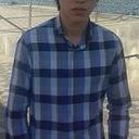  ,   AziK, 37 ,   ,   , c , 