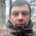 ���������� �������, ���� ������� �����, 51 ���, ������������ ��� ������, ����� � ���������