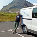 ���������� �����, ���� ������� ����, 39 ���, ������������ ��� ������, ����� � ���������, c�������� ���������