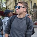 ���������� ���������, ���� ������� �����, 28 ���, ������������ ��� ������, ����� � ���������, c�������� ���������