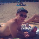 ���������� ���������, ���� ������� ������, 30 ���, ������������ ��� ������, ����� � ���������, c�������� ���������