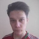  ,   , 22 ,   ,   , c 
