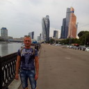  ,   , 39 ,   ,   , c 