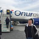 ���������� ������, ���� ������� ������, 42 ����, ������������ ��� ������, ����� � ���������, c�������� ���������