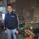 ���������� ������, ���� ������� Aleksey, 34 ����, ������������ ��� ������, ����� � ���������