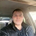  ,   , 47 ,   c , 