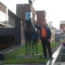 ���������� ������, ���� ������� ��������, 40 ���, ������������ ��� ������, ����� � ���������, c�������� ���������