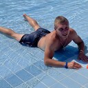 ���������� �����������������, ���� ����� �����, 24 ����, ������������ ��� ������, ����� � ���������