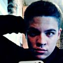 ���������� ��������������, ���� ������� Goodpro, 31 ���, ������������ ��� ������, ����� � ���������, c�������� ���������