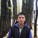  ,   Asan, 35 ,   