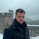 ���������� �����-���������, ���� ������� Al, 37 ���, ������������ ��� ����� � ���������, c�������� ���������, ���������