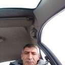  ,   , 47 ,   c 