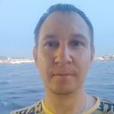 ���������� ���������, ���� ������� ������, 42 ����, ������������ ��� ����� � ���������, c�������� ���������