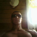  ,   SERGEI, 44 ,   