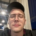 ���������� ����, ���� ������� ������, 27 ���, ������������ ��� ������, ����� � ���������, c�������� ���������, ���������