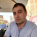  Bielany Wroclawskie,   , 42 ,     , c , 