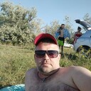 ���������� �����-���������, ���� ������� ���������, 49 ���, ������������ ��� ������, ����� � ���������