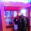 ���������� ������-��-����, ���� ������� Evgeny, 37 ���, ������������ ��� ������, ����� � ���������, c�������� ���������