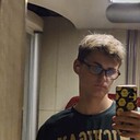  ,   , 21 ,   ,   , 