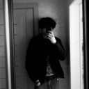  ,   Nirvana, 24 ,   ,   , c , 