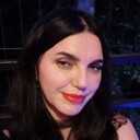 ���������� ���������, ���� ������� �����, 47 ���, ������������ ��� ������, ����� � ���������