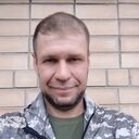 ���������� ������, ���� ������� �������, 40 ���, ������������ ��� ����� � ���������, c�������� ���������