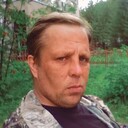 ���������� ���������, ���� ������� ������, 42 ����, ������������ ��� ������, ����� � ���������, c�������� ���������, ���������