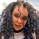  Adiyaman,   , 25 ,   ,   