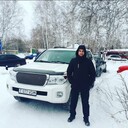 ���������� ����, ���� ������� Serega, 37 ���, ������������ ��� ������, ����� � ���������, c�������� ���������