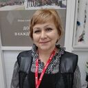  --,   , 55 ,     , c 