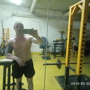  ,   , 40 ,     , c 