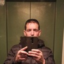 ���������� ��������, ���� ������� ���������, 43 ����, ������������ ��� ������, ����� � ���������