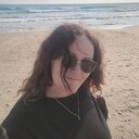 ���������� ������, ���� ������� Olga, 45 ���, ������������ ��� ����� � ���������, c�������� ���������