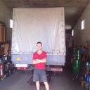 ���������� ������ ���, ���� ������� Serzh87, 38 ���, ������������ 