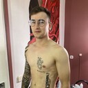 ���������� �����, ���� ������� �������, 26 ���, ������������ ��� ������, ����� � ���������