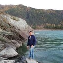 ���������� �������, ���� ������� ���������, 35 ���, ������������ ��� ������, ����� � ���������, c�������� ���������