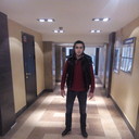 ���������� ������, ���� ������� Adam, 38 ���, ������������ ��� ������, ����� � ���������, c�������� ���������, ���������